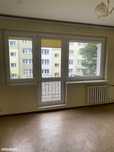 3 pokojowe mieszkanie Retkinia 52,97m2