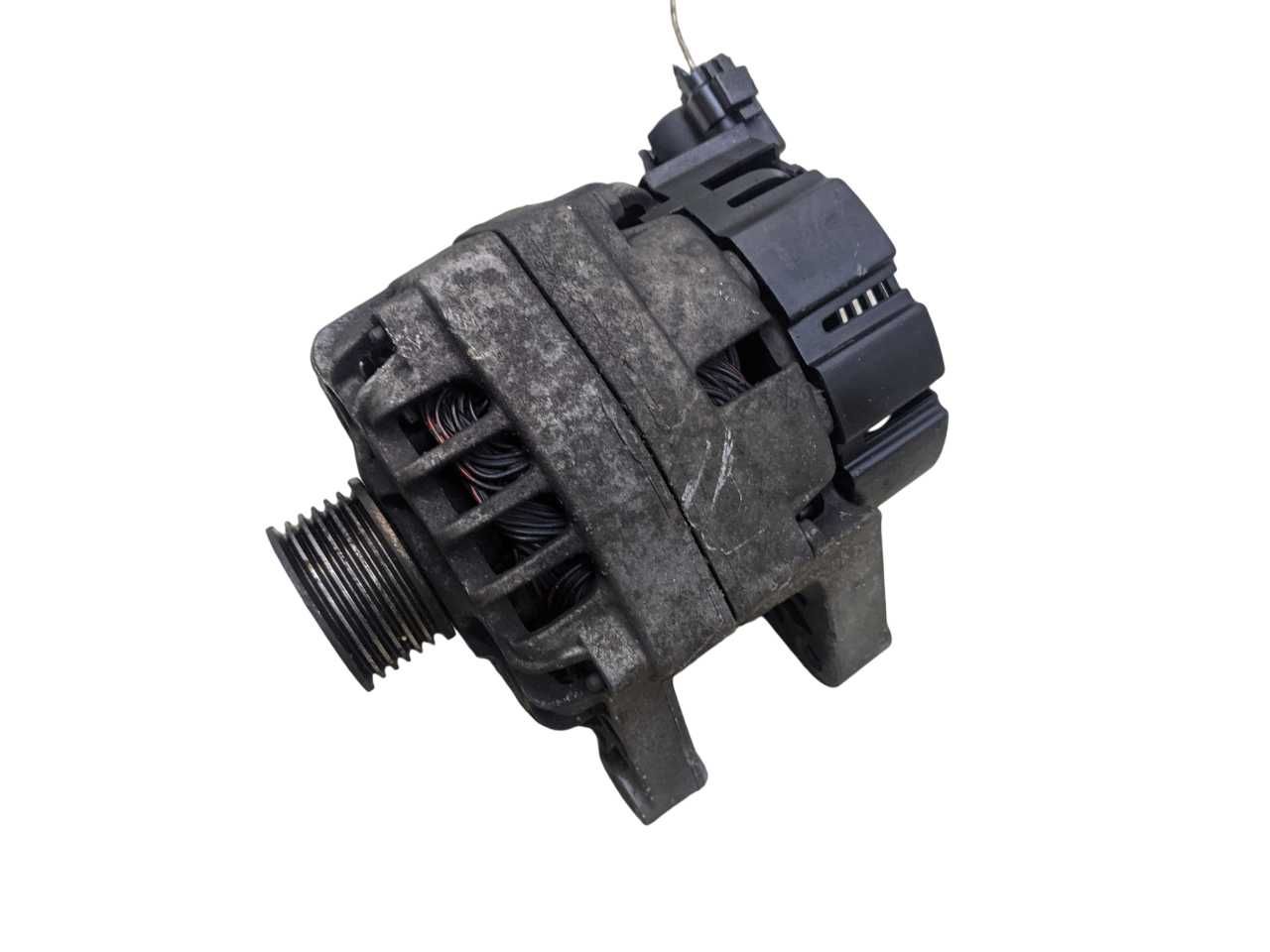 Peugeot Citroen 1.1 1.4 1.6 Alternator CL7