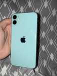 iphone 11 128GB telefon smartfon
