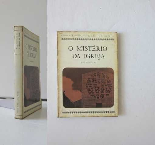 CÍRCULO do HUMANISMO CRISTÃO - Vários Livros