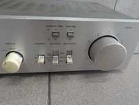 Technics SU8022 uszkodzony
