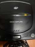 Cansola Sega Saturn