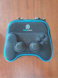 Bolsa para comando Ps4