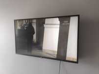 LG tv 43 cale 43lm6300pla