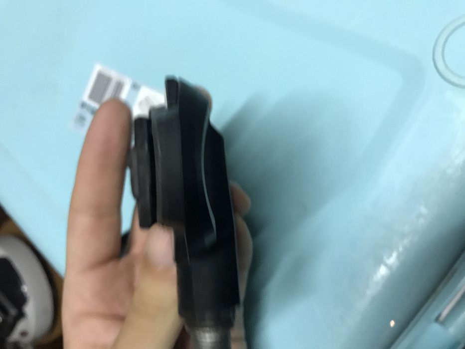 Pedais de Encaixe estrada Look Keo Classic 3 Plus