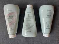 Kemon Yo Cond 750 ml kolor srebro / platyna