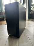 Komputer do gier i pracy | i5-8400 GTX 1060 16GB RAM SSD + HDD Win10