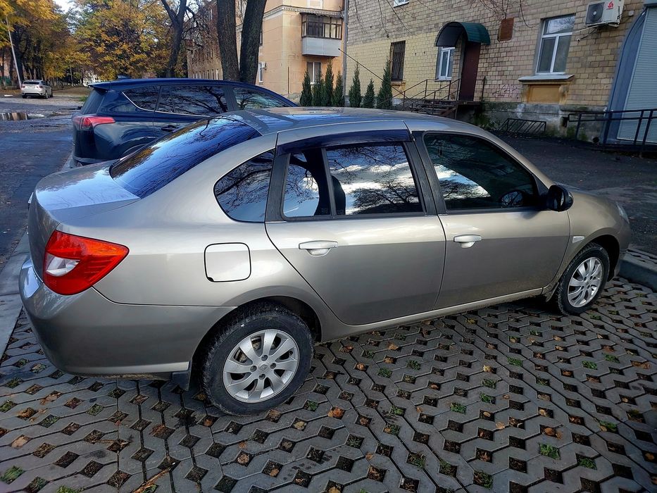 Продам  Рено АКПП