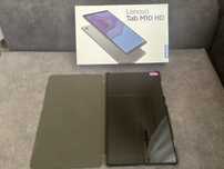 Tablet Lenovo Tab M10 HD