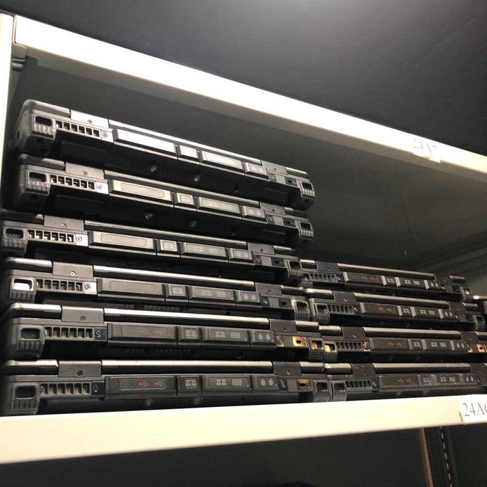 Великий вибір ноутбуків Б/У з Європи  Опт/Роздріб  Завжди в наявності