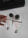 Kamera WiFi Monitoring