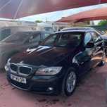 BMW 316D 2.0 | Ano 2011 | Apenas 170.000kms | 125cv
