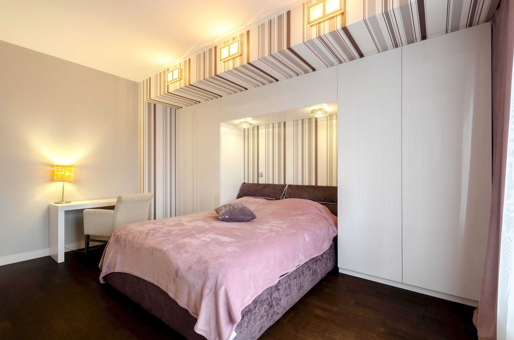 Продаж будинку 187 m2 в с. Хотянівка (Хотяновка) з ремонтом! Без %.