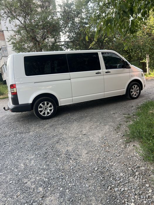 Вантажоперевезення Перевезення померлих,облУкраина