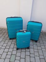 SNOWBALL 92803 Франція 100% polypropylene валізи чемоданы сумки на кол
