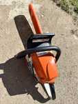 Pila Sthil MS 251/C
