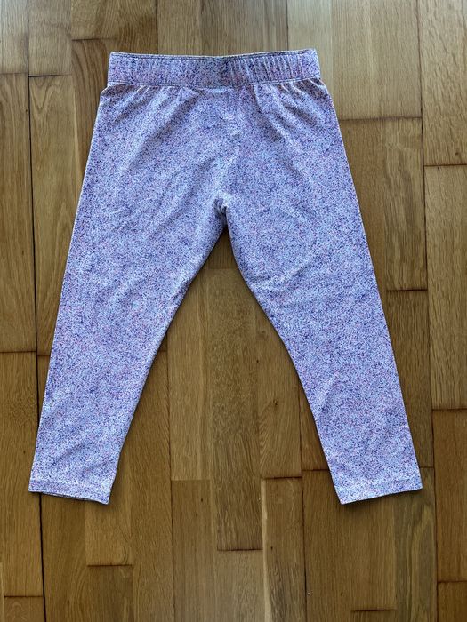 Leggings criança Nike