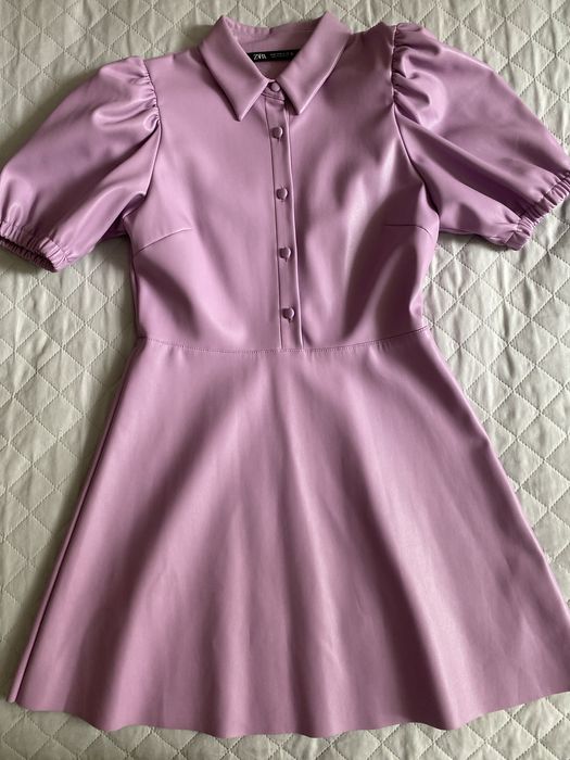 Продам плаття Zara розмір m