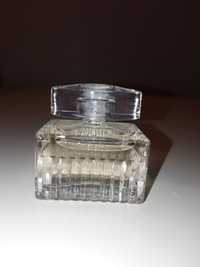 Perfumy Damskie Chloé Woda Perfumowana 5ml