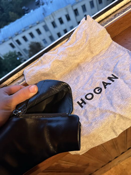 Остатки женской обуви новые и ношение по пару раз