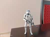 Hasbro Star Wars Black Series szturmowiec imperium