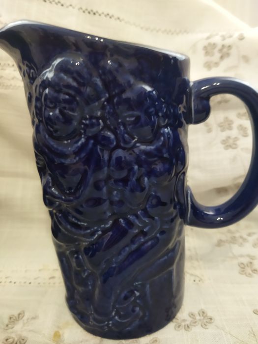 Продам кувшины СССР. Керамика