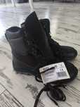 Buty zimowe robocze