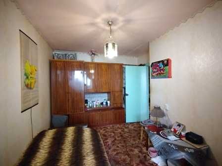 Продаж 3 кімн Золотоноша
