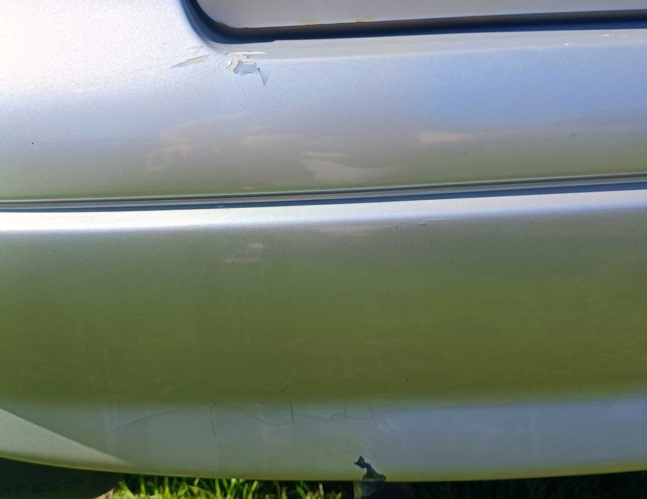 Opel Astra G 1.6 16v