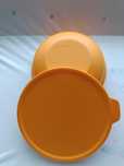 Miseczka tupperware