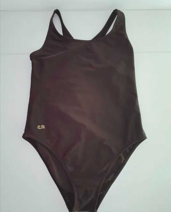 Enxoval Colégio Militar