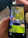Обменяю Samsung a14 на iPhone 10