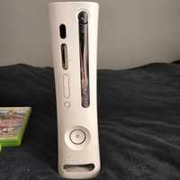 Konsola Xbox 360