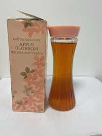 Вінтаж жіночі парфуми Helena Rubinstein Apple Blossom 120 мл повні