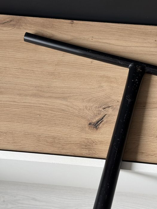 Руль Striker 665/545mm,EthicTILT,Proto,Wise,North,трюковий самокат