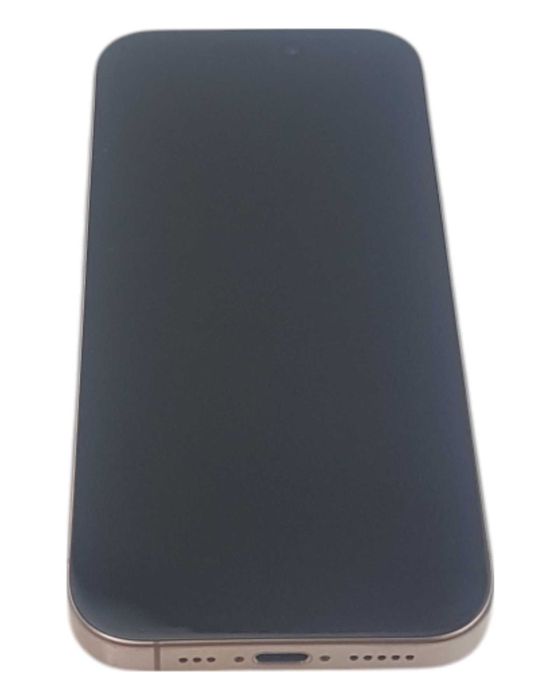 Apple iPhone 16 Pro (Várias Cores)-3 Anos de Garantia *Prestações*