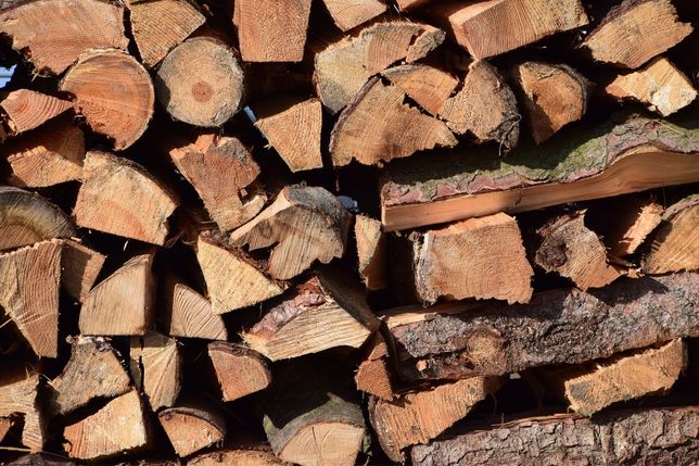 Продам  дрова цена огонь