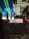 Karta graficzna rx 580 8gb