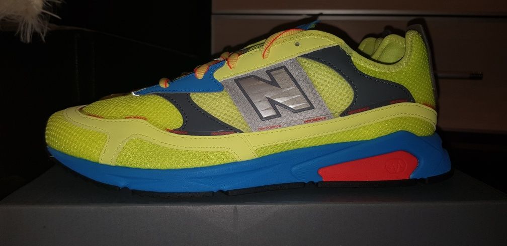 NOWE Buty NEW Balance