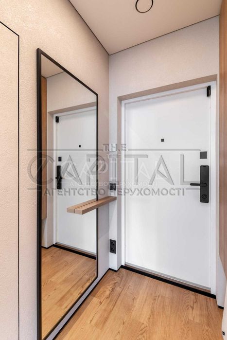 Оренда квартири вул. Родини Кістяківських, ЖК РЕСПУБЛІКА, м. Київ