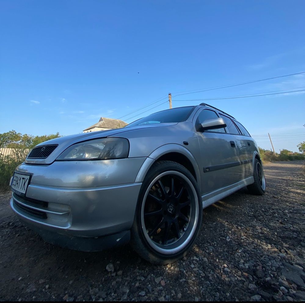 Комплект автомобільних Дисків r17 4x100