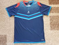 Koszulka sportowa T-shirt Huari Team Pro XL