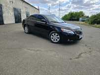 Toyota camry 40 EX
