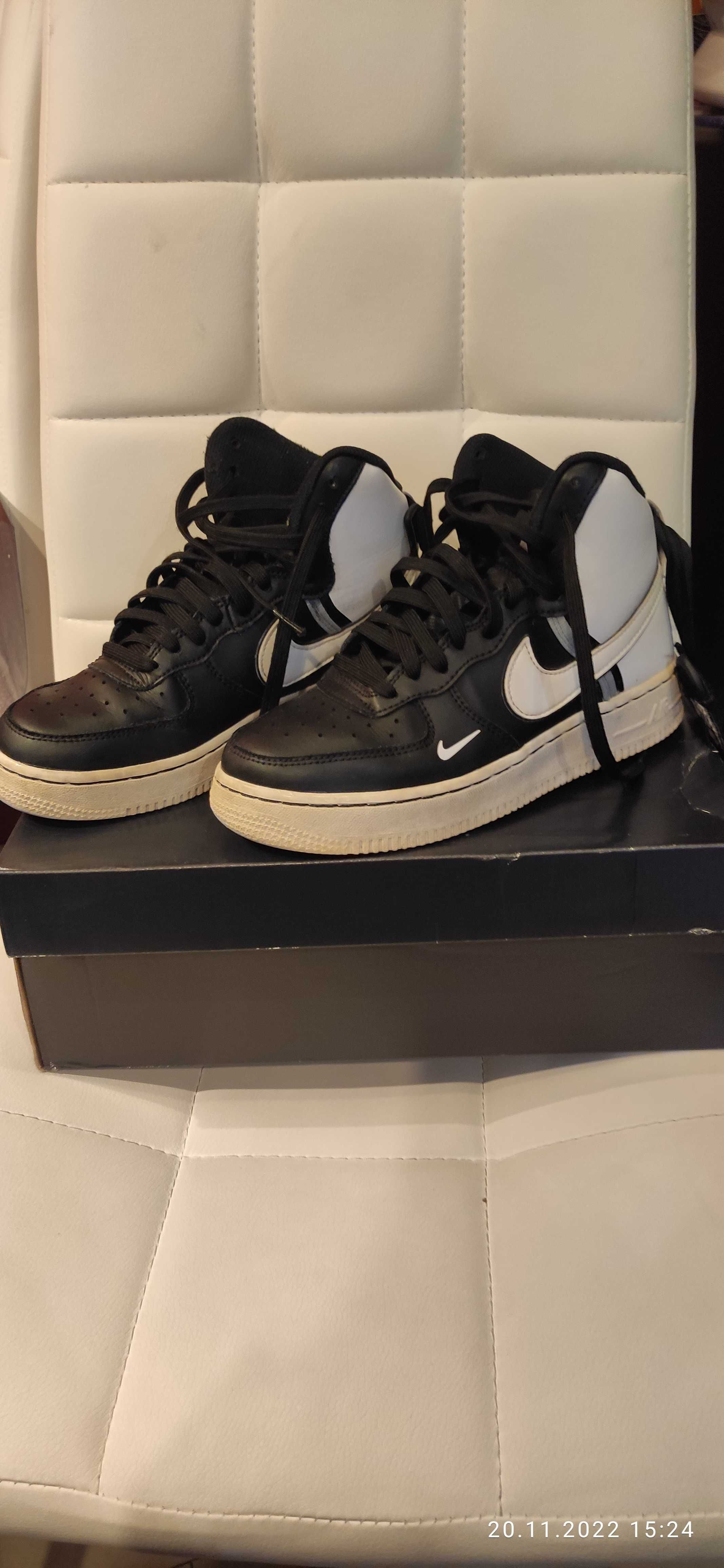 Buty Nike Air Force 1 rozm 36