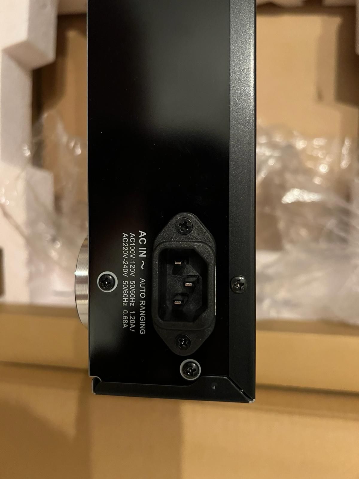 Sprzedam Melco n50-s38