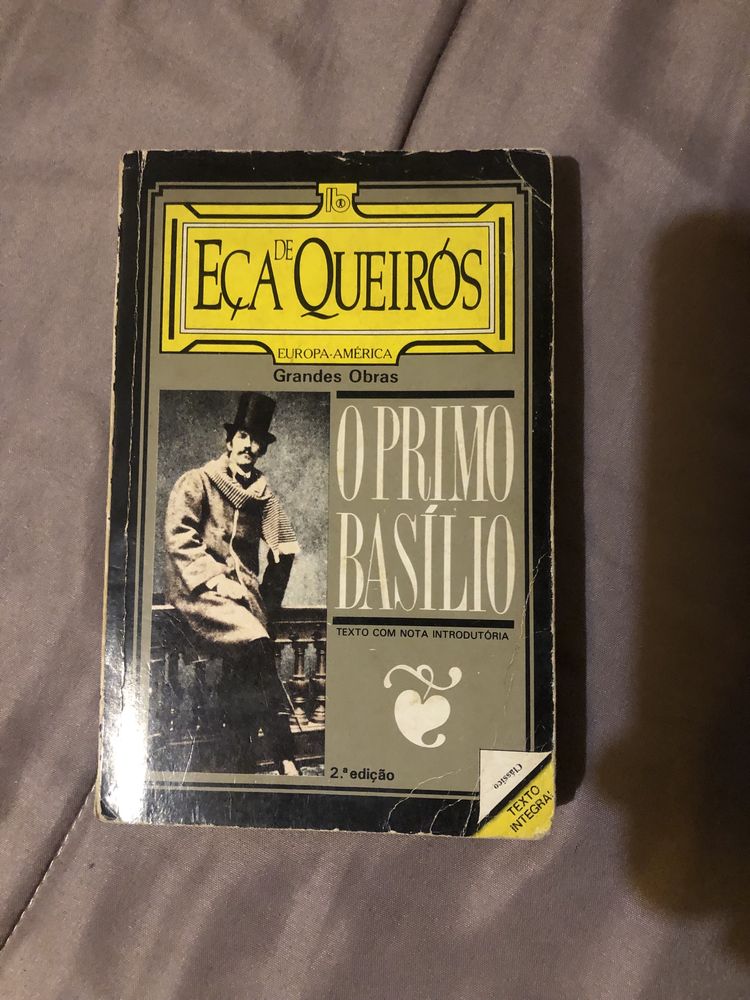 Livros diversos jovens