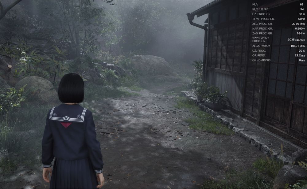 Asus GeForce RTX 4070 Super ProArt OC 12GB