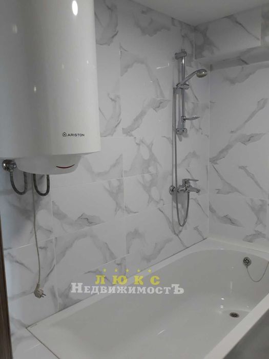 Продам 2-х комнатную квартиру пер. Вишневского /Инглези