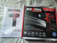 Электроинструмент, батарея Макс Про. Старпро. Maxpro starpro