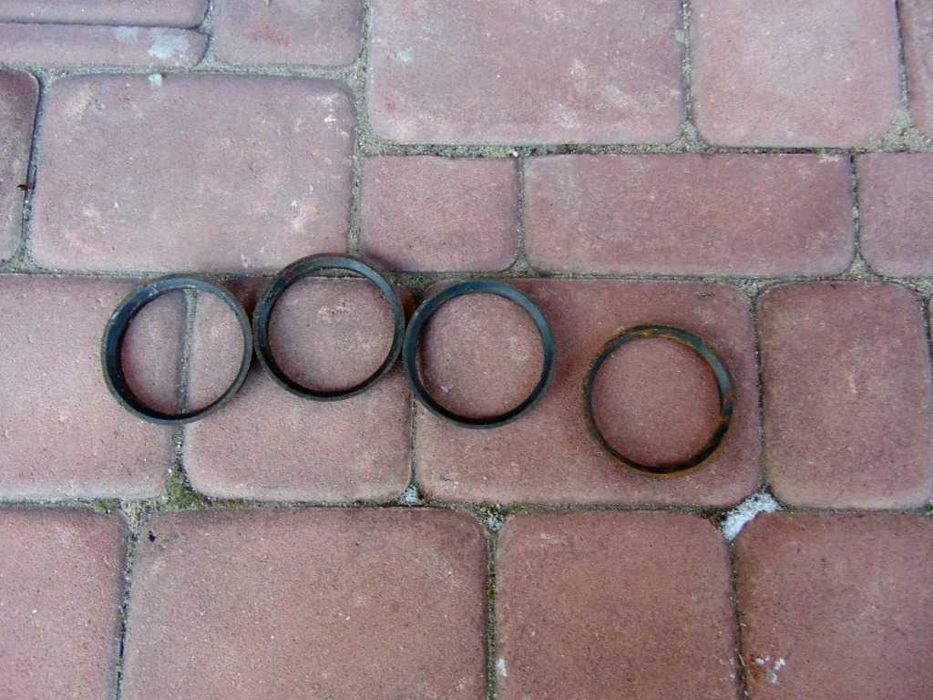 ALUMFELGI 18"5x114,3+ OPONY CAŁOROCZNE ,Nissan Qashqai,Renault,Toyota